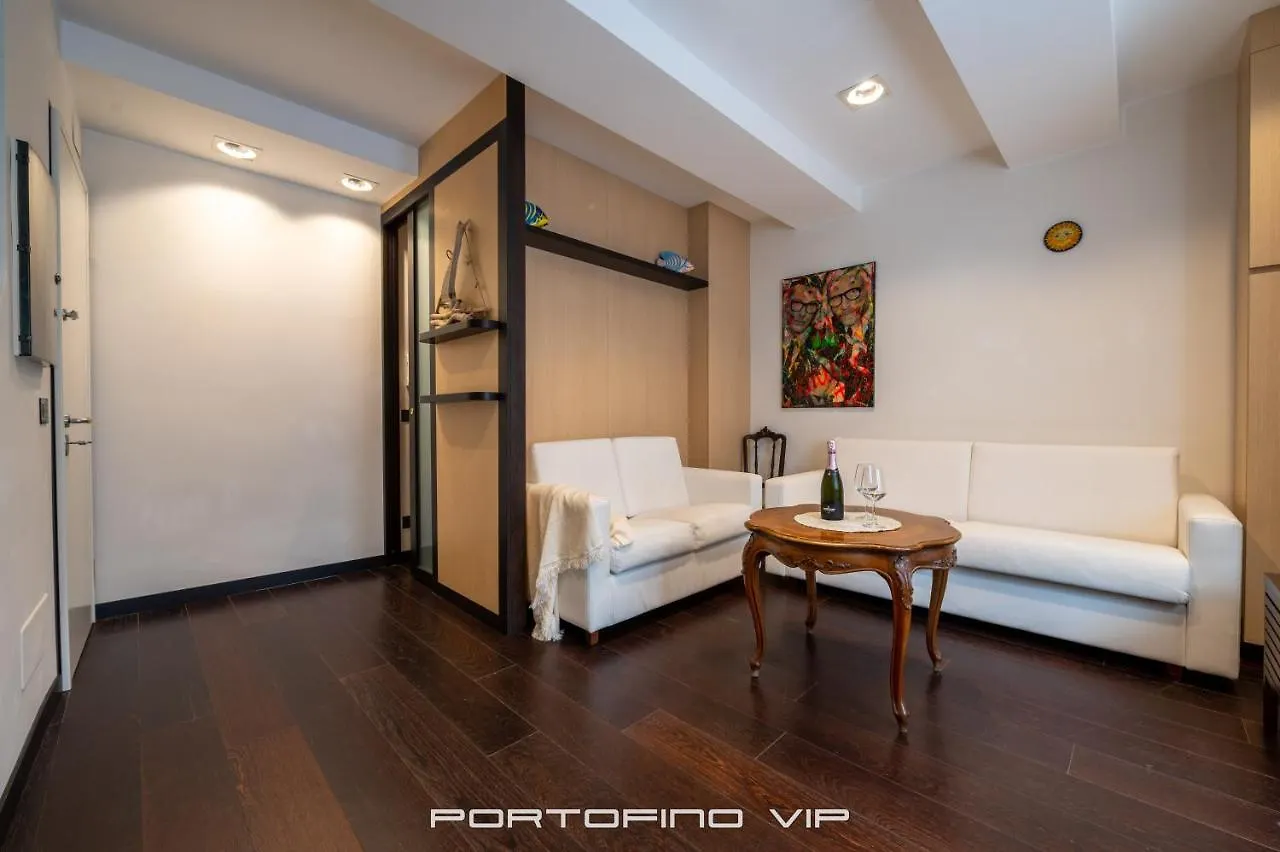Non Attiva Apartment Portofino 0*,  Italy