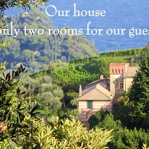 Agriturismo Terre Rosse Gospodarstwo agroturystyczne