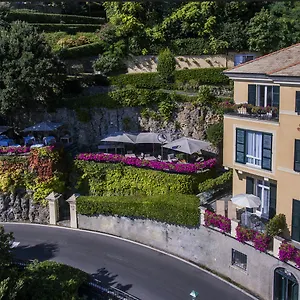 Hotel Piccolo, Portofino