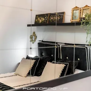 Luxury Front Marina By Portofinovip Portofino