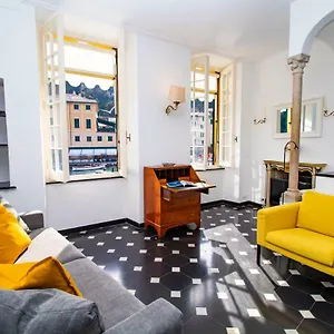 Royal By Portofinohomes Portofino